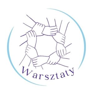 Warsztaty